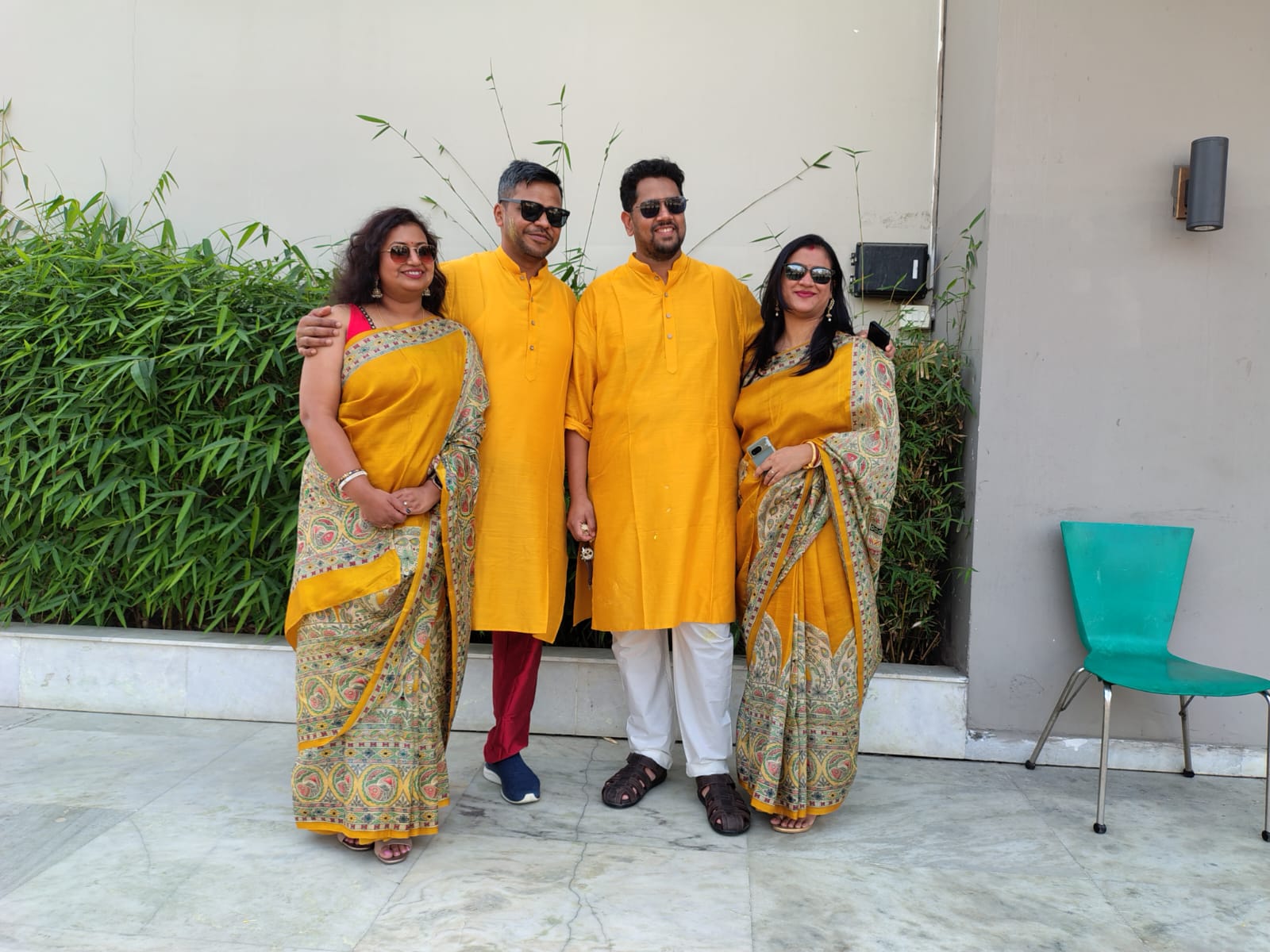 Haldi photo — WhatsApp Image 2026-02-25 at 14.38.25 (2)